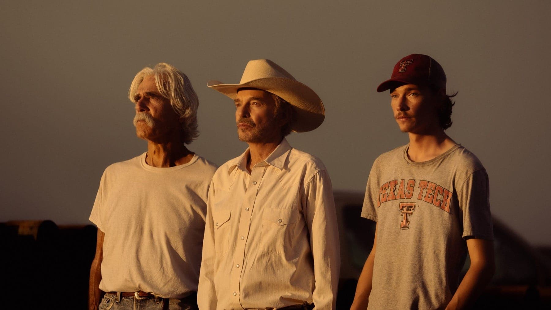 Landman Season 2 Ending Explained: What "Tragedy and Flies" Means for Season 3 cover image for Landman Blog readers