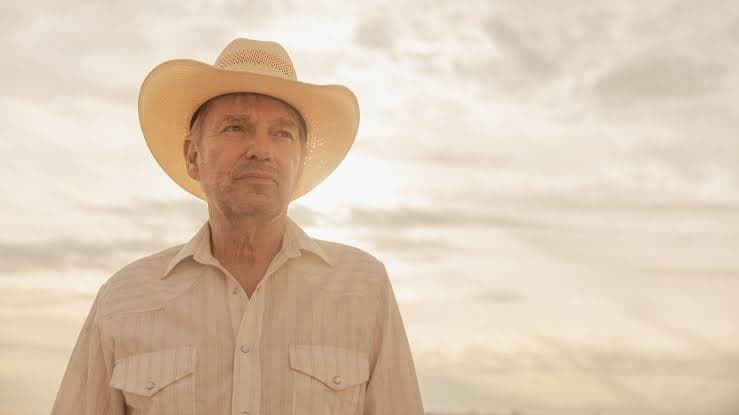 Landman Episode 1 Recap: The Pilot Explained blog article cover image