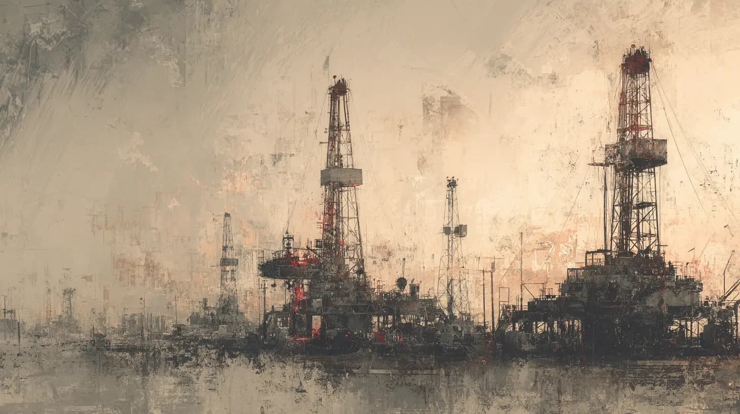 Season finale cover image for Landman Season 1 Episode 10 settlements analysis