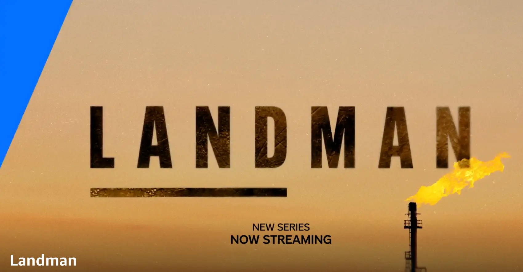 Ainsley Norris (Michelle Randolph) character profile image for Landman